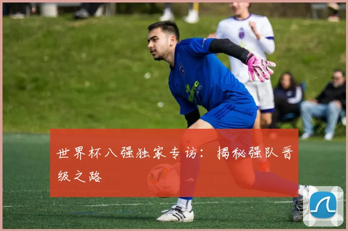 世界杯八强独家专访:揭秘强队晋级之路