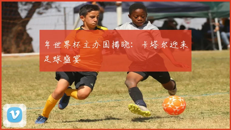 年世界杯主办国揭晓：卡塔尔迎来足球盛宴